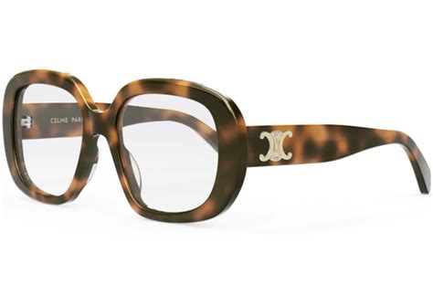 lunettes de vue celine femme|lunette de vue lunetier.